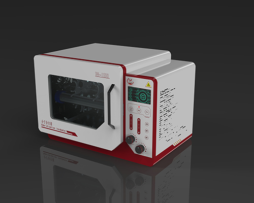 分子杂交仪 分子杂交仪