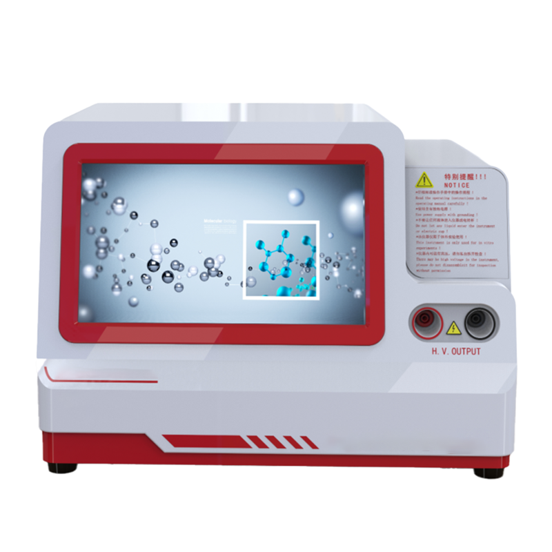 小麦花粉电穿孔转化因素优化和转基因植株获得及鉴定