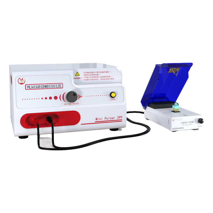 高效电转化率条件的探索：技术优化与应用突破