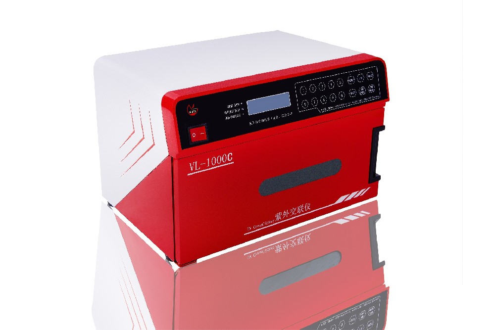 替代进口品牌的国产紫外交联仪厂家推荐