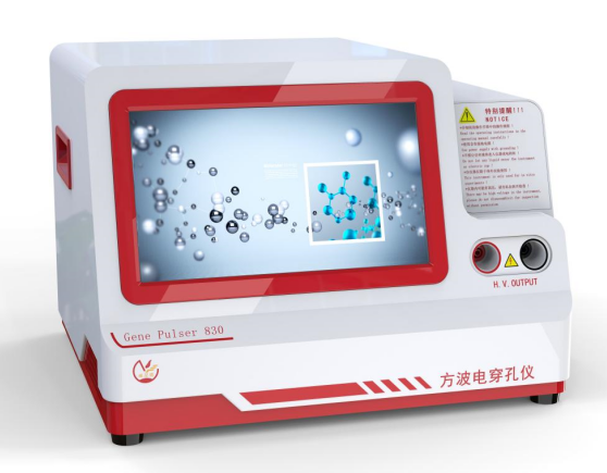 哪些行业需要使用电穿孔仪？揭秘其广泛应用领域