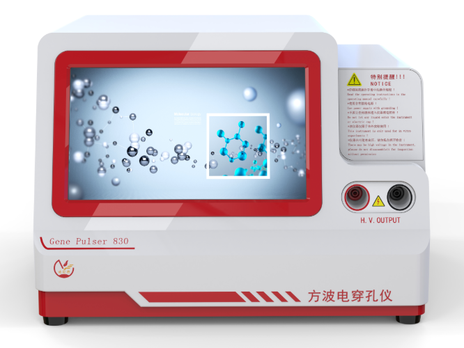 免疫细胞电转效率越高越好吗？更要看有效细胞产出